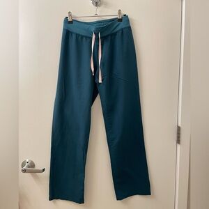 Figs scrub pant XXS-P